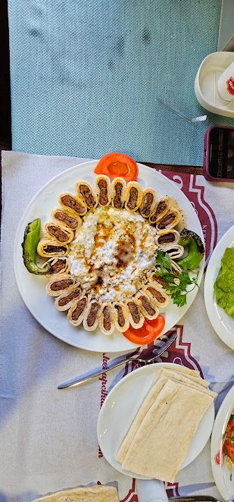 Fotoğraf 21