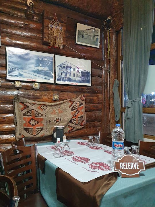 Yorum fotoğrafı 4