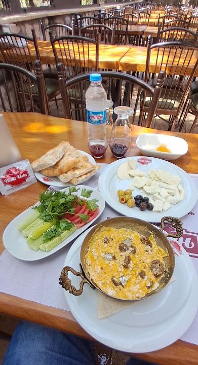 Yorum fotoğrafı 2