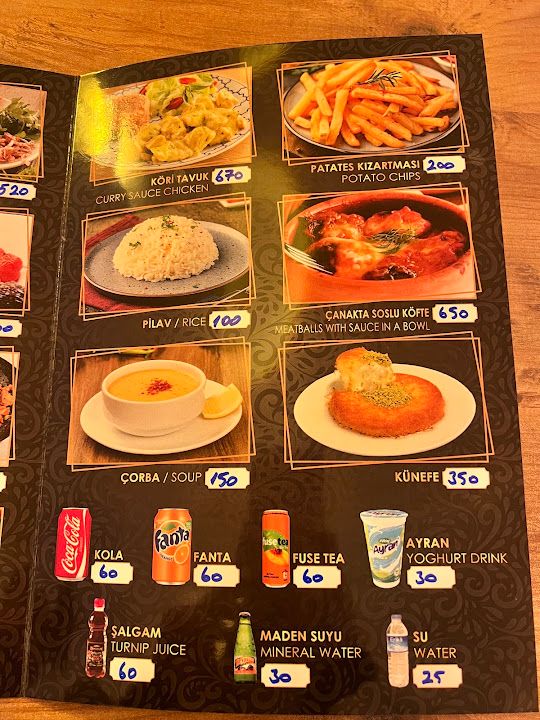Fotoğraf 35