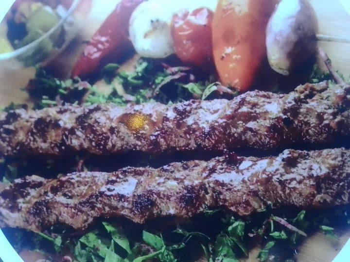 Fotoğraf 34