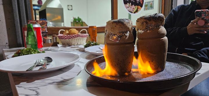 Fotoğraf 58