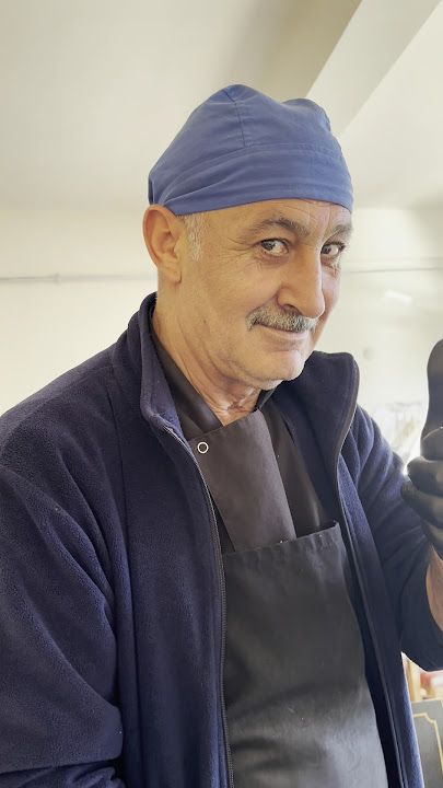 Yorum fotoğrafı 3
