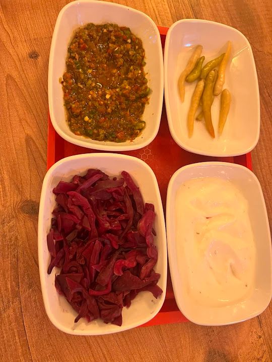 Fotoğraf 42