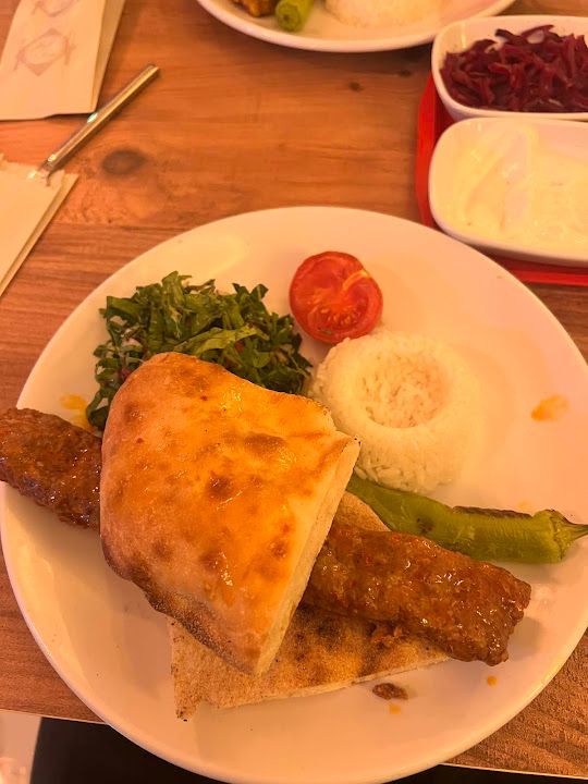 Fotoğraf 43