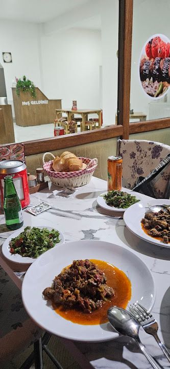 Fotoğraf 59