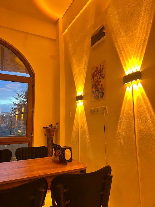 Yorum fotoğrafı 3