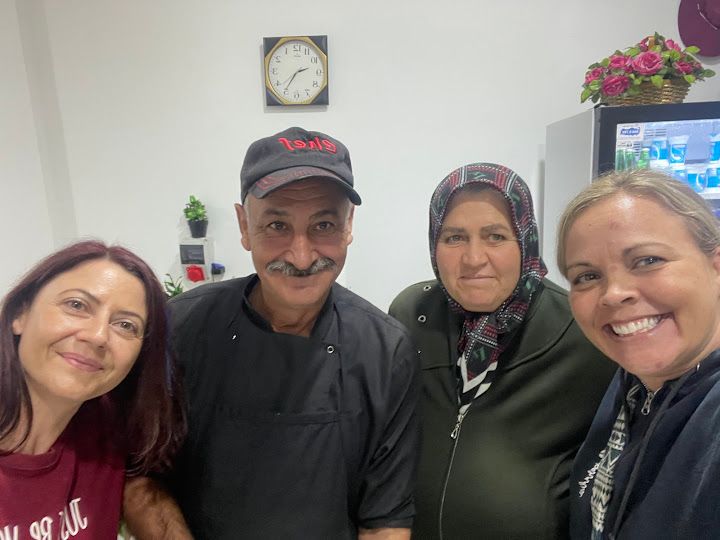 Fotoğraf 52