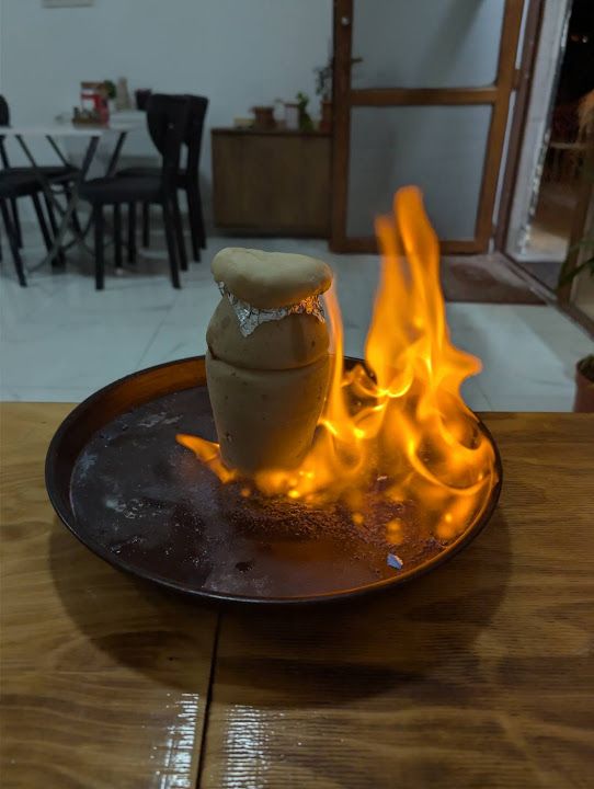 Fotoğraf 48