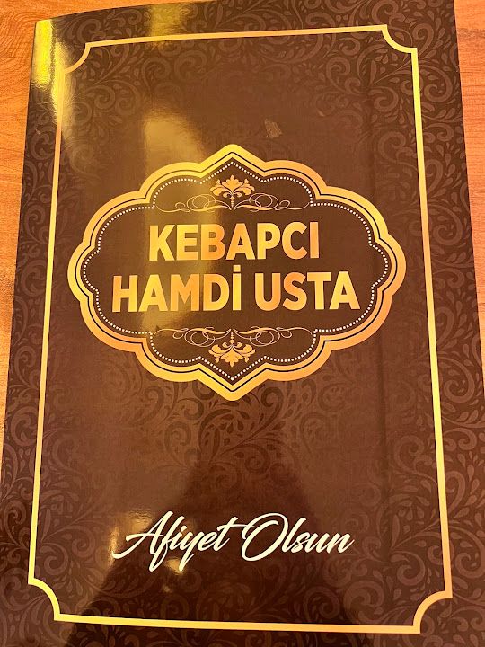 Yorum fotoğrafı 4
