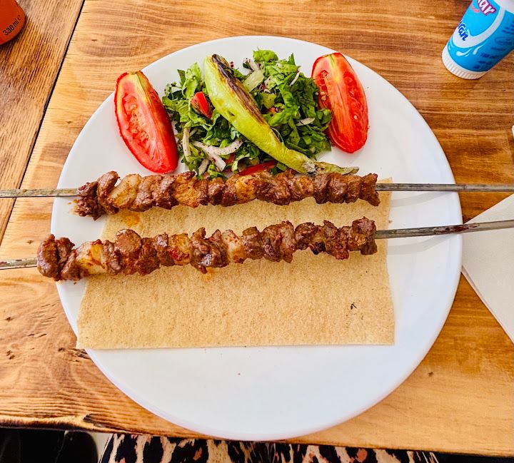 Fotoğraf 51