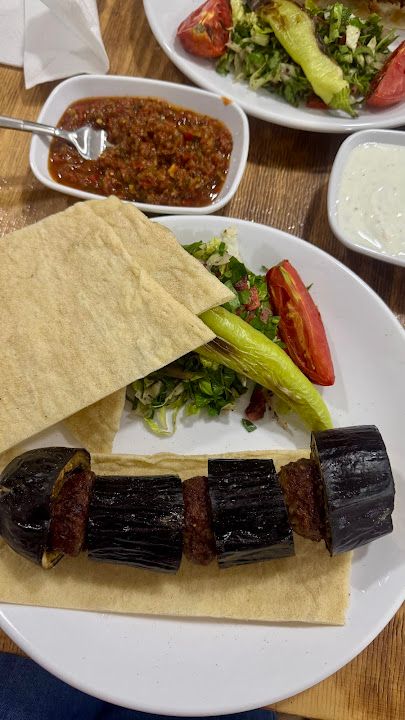 Fotoğraf 56