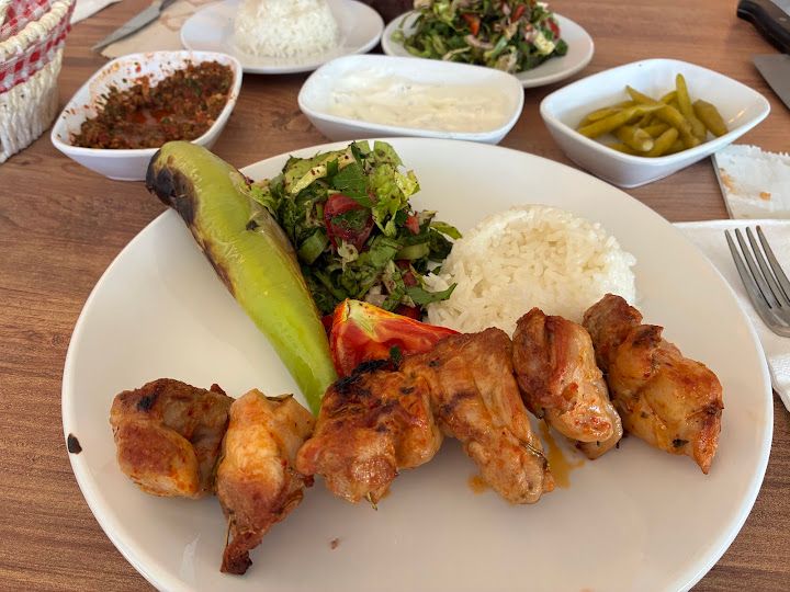 Yorum fotoğrafı 3