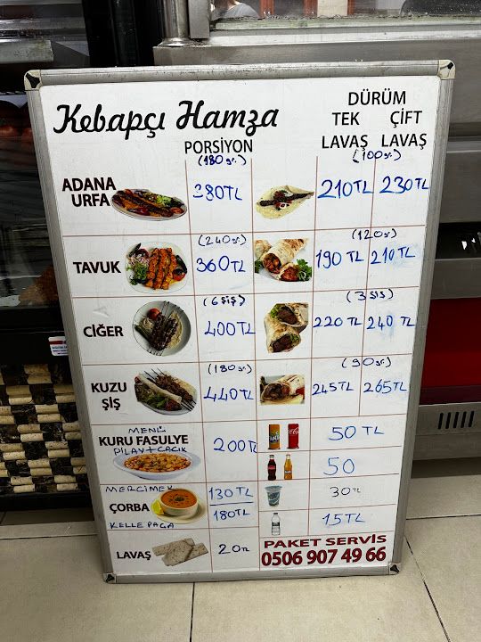 Fotoğraf 14