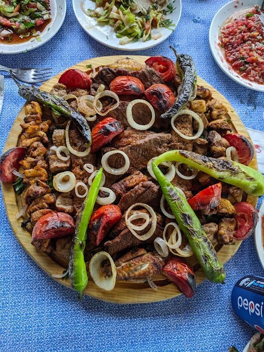 Fotoğraf 10