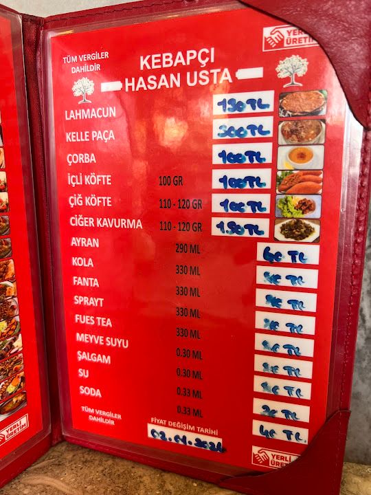 Fotoğraf 25