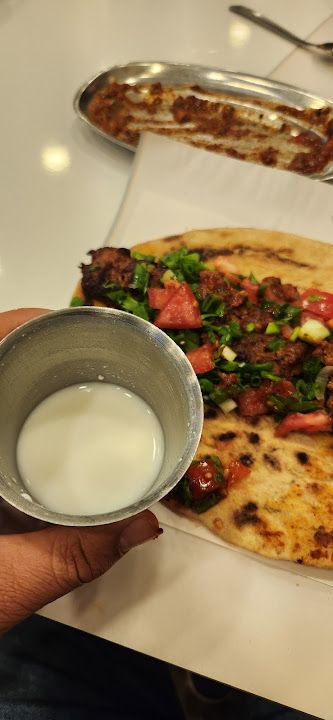 Fotoğraf 22