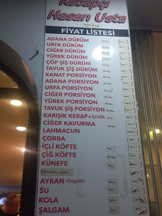 Fotoğraf 20