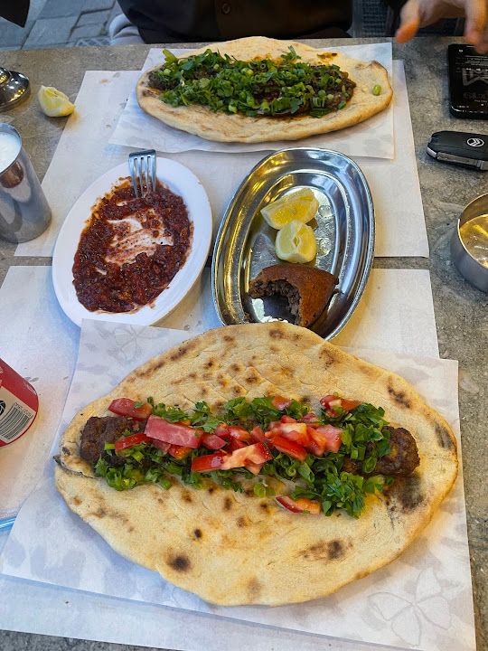 Fotoğraf 23