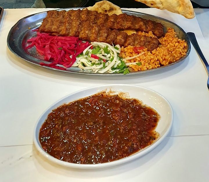 Yorum fotoğrafı 1