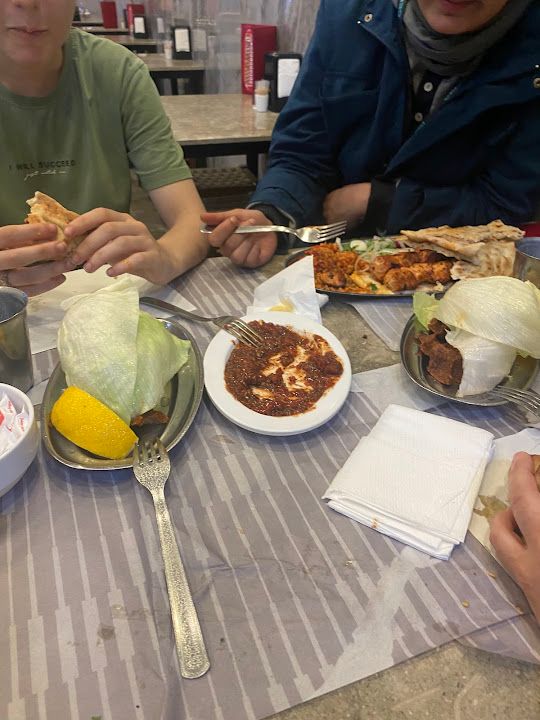 Yorum fotoğrafı 1