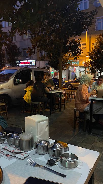 Yorum fotoğrafı 3