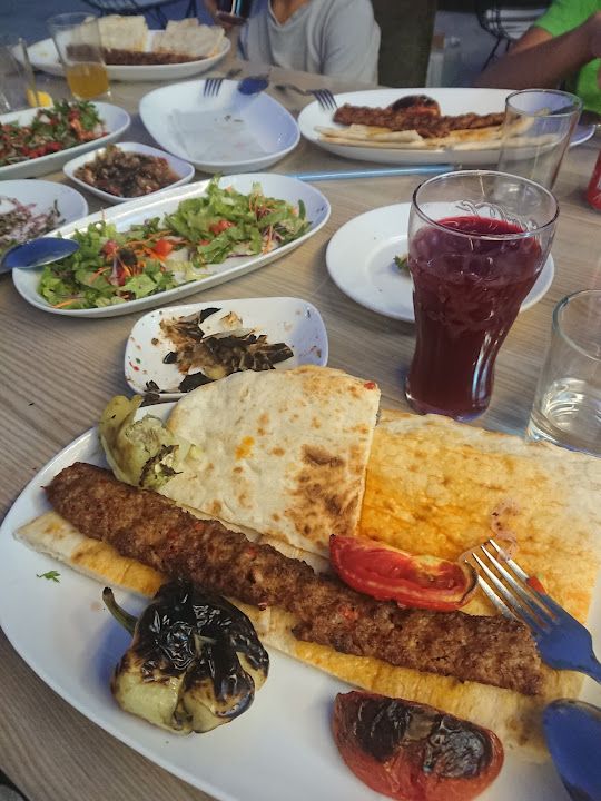 Fotoğraf 11
