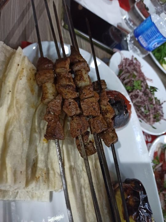Fotoğraf 15