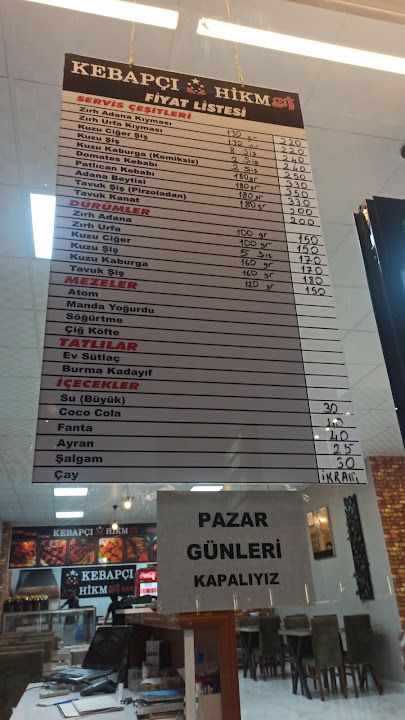 Fotoğraf 14