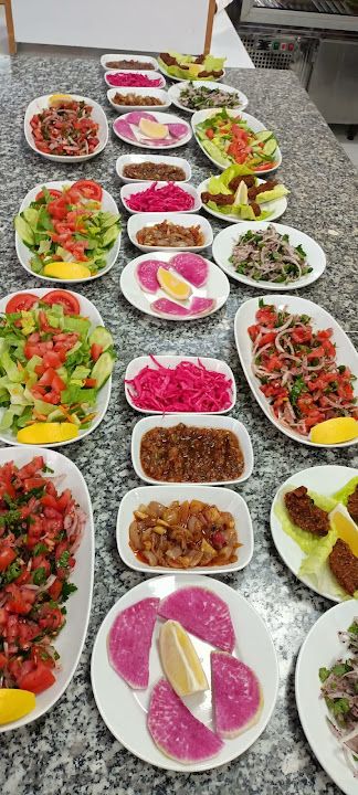 Fotoğraf 12