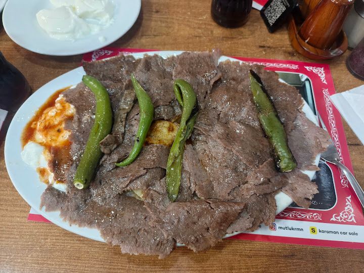 Yorum fotoğrafı 4
