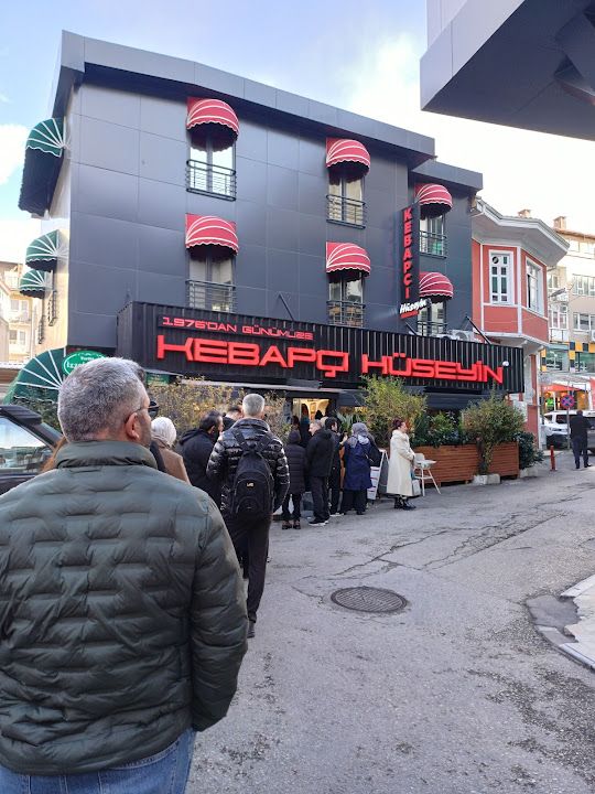 Yorum fotoğrafı 4