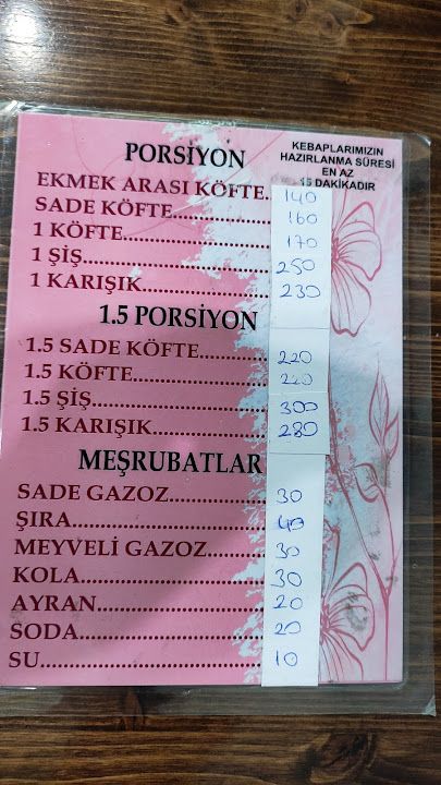Fotoğraf 37