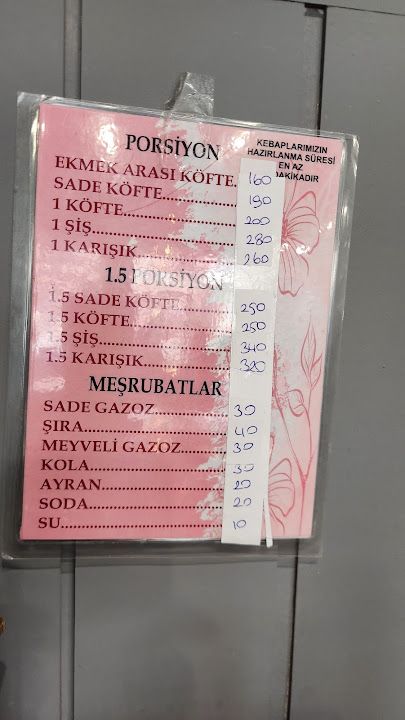 Fotoğraf 36