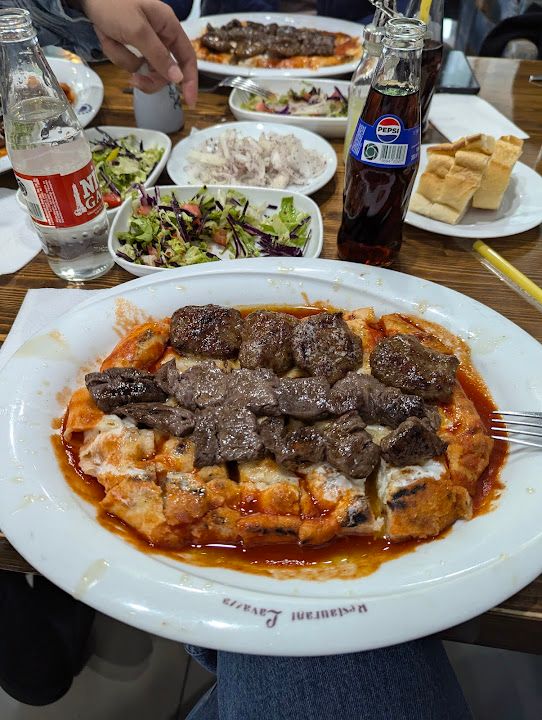 Fotoğraf 32