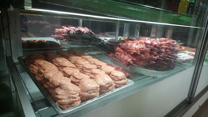 Fotoğraf 40