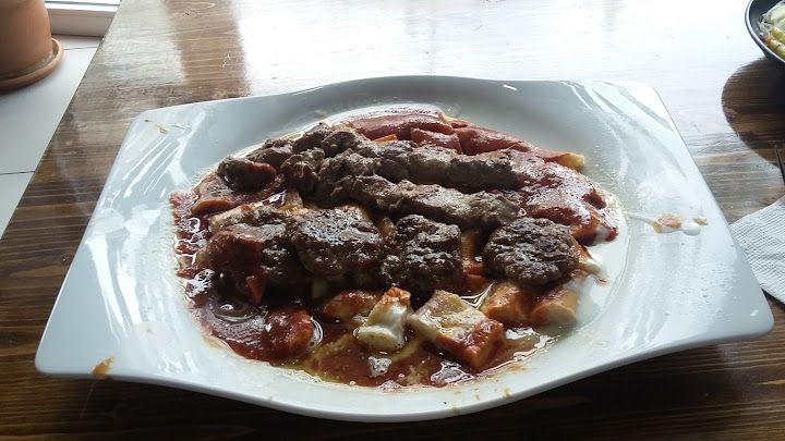 Fotoğraf 33