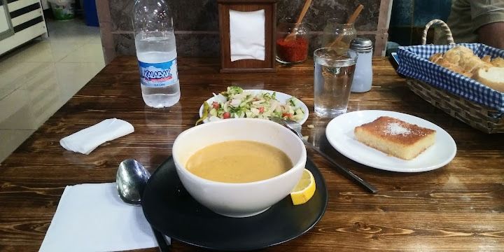 Fotoğraf 39