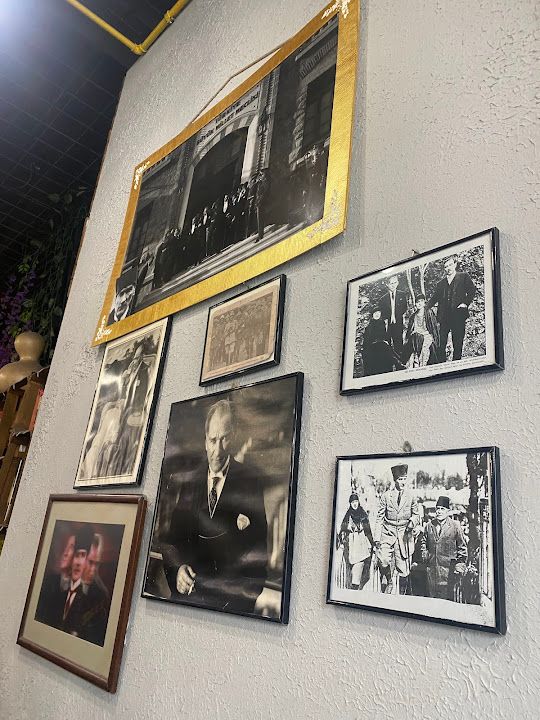 Yorum fotoğrafı 3