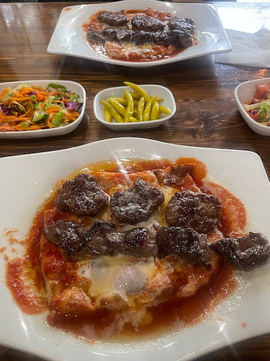 Yorum fotoğrafı 1