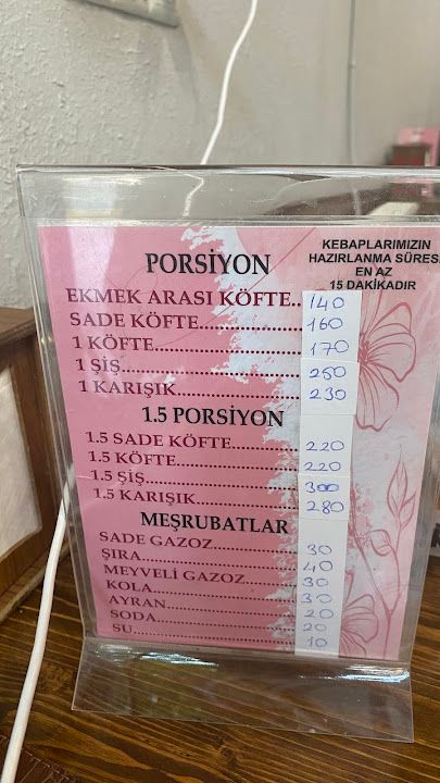 Fotoğraf 29