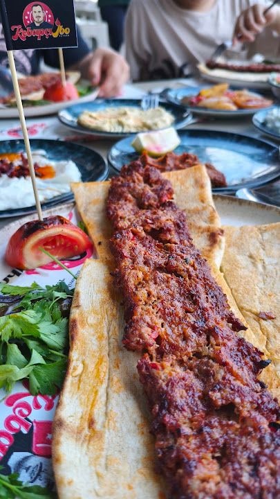 Fotoğraf 28