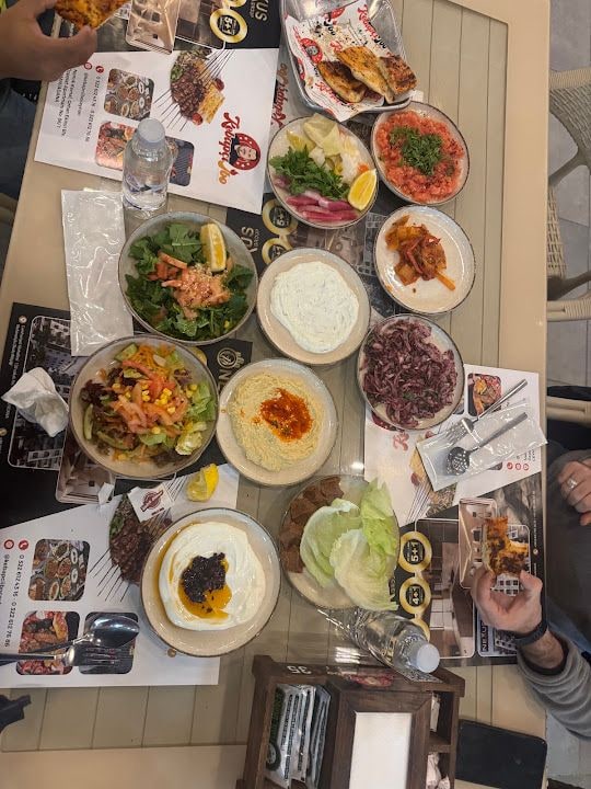 Fotoğraf 32