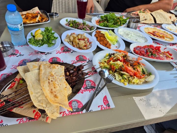 Fotoğraf 30