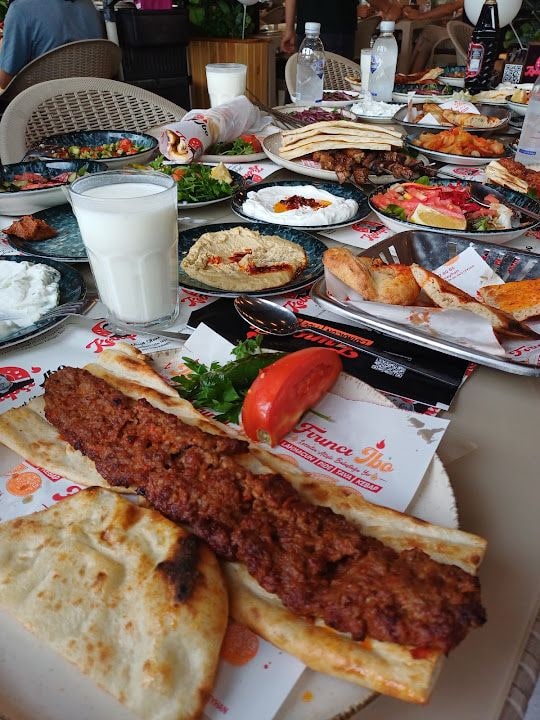 Fotoğraf 29