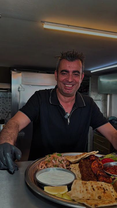Fotoğraf 23