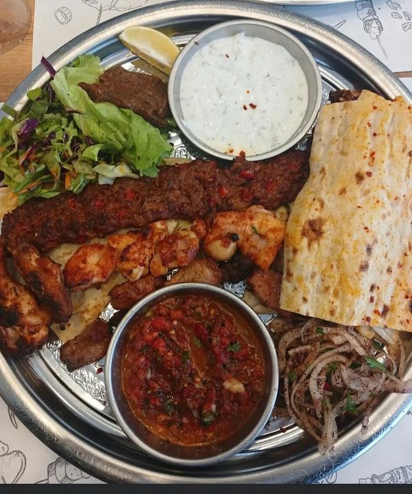Yorum fotoğrafı 1