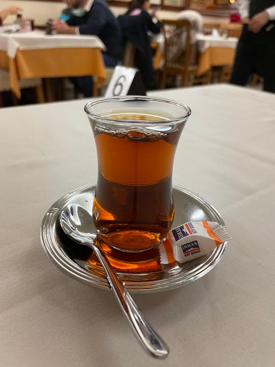 Fotoğraf 34