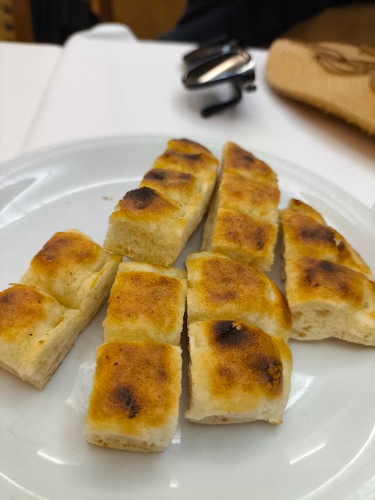 Fotoğraf 41