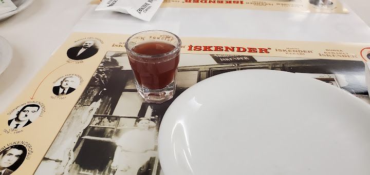 Fotoğraf 47
